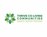 /public/logoimage/1558429728Thrive Co-Living Communities Logo 1.jpg